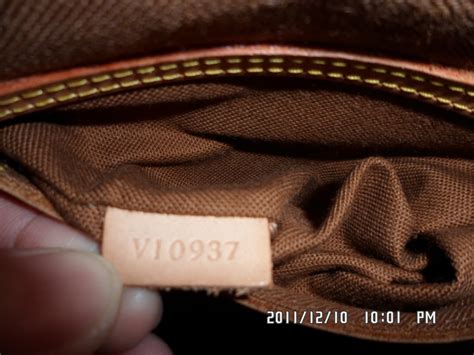 lv wallet serial number|authenticate louis vuitton serial number.